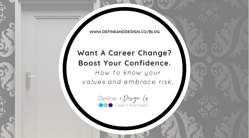 Want a Career Change_ Boost Your Confidence.
